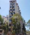 Shraddhasuman Apartment Tower View