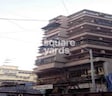 Shramik Building