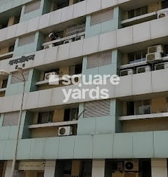 Shramjeevan Shramjeevan