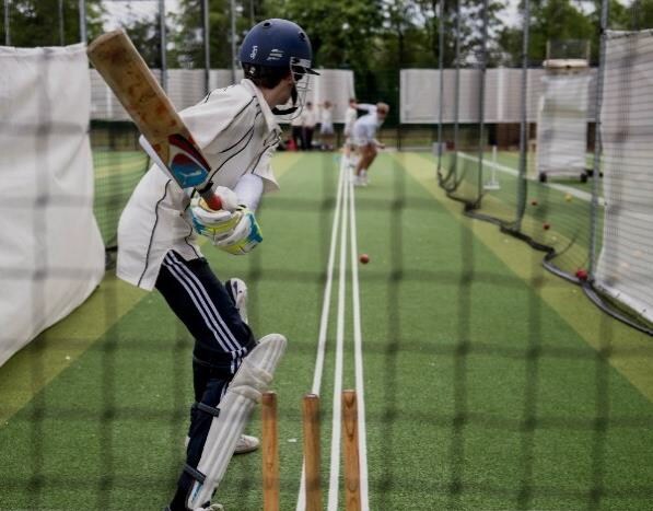 Shree 90 Nirvaana Amenities-Features