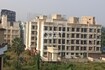 Shree Adinath Symphony Boisar Apartment Exteriors