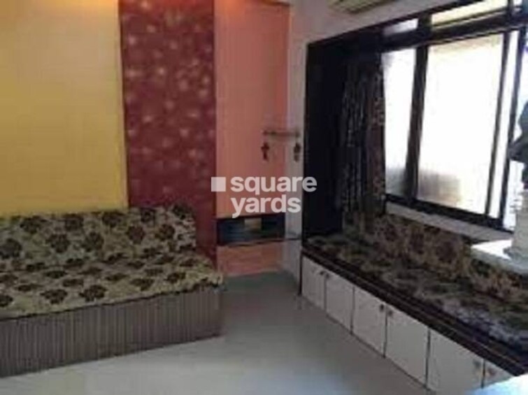 Shree Adinath Towers Apartment Interiors 1