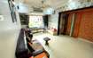 Shree Adinath Towers Apartment Interiors