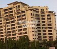 Shree Adinath Towers