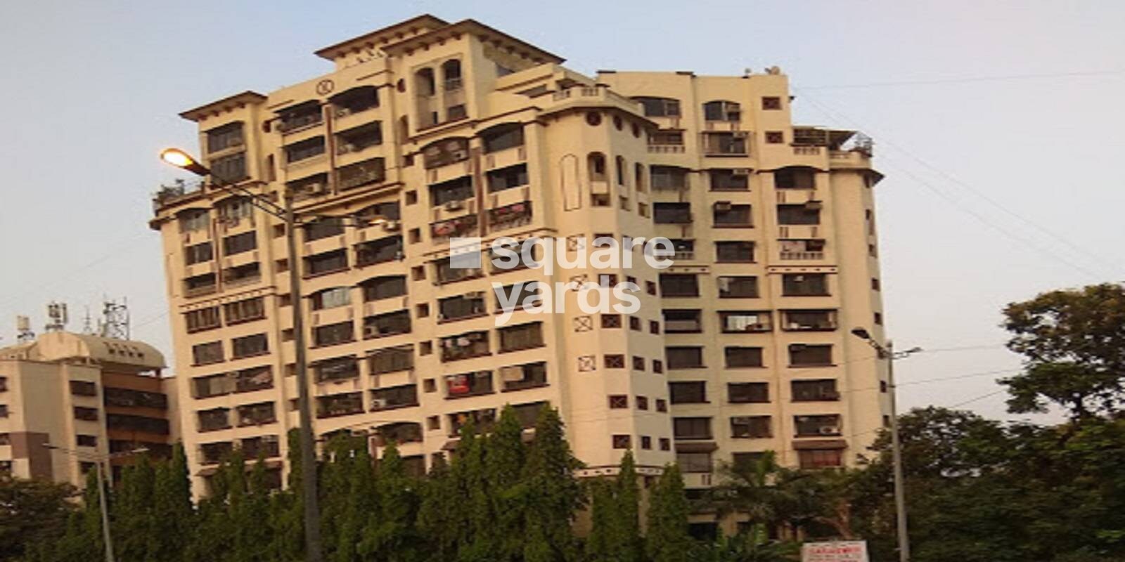 shree-adinath-towers