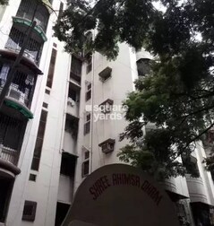 Shree Ahimsa Dhaam Shree Ahimsa Dhaam