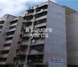 Shree Amey CHS Borivali