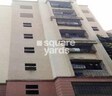 Shree Arihant CHS Kandivali