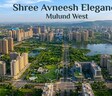 Shree Avneesh Elegance