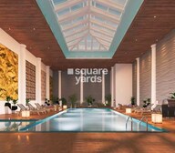 Shree Avneesh Imperium Amenities-Features