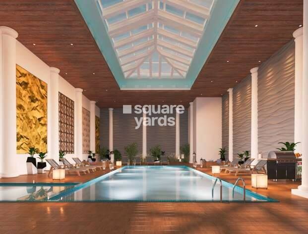 Shree Avneesh Imperium