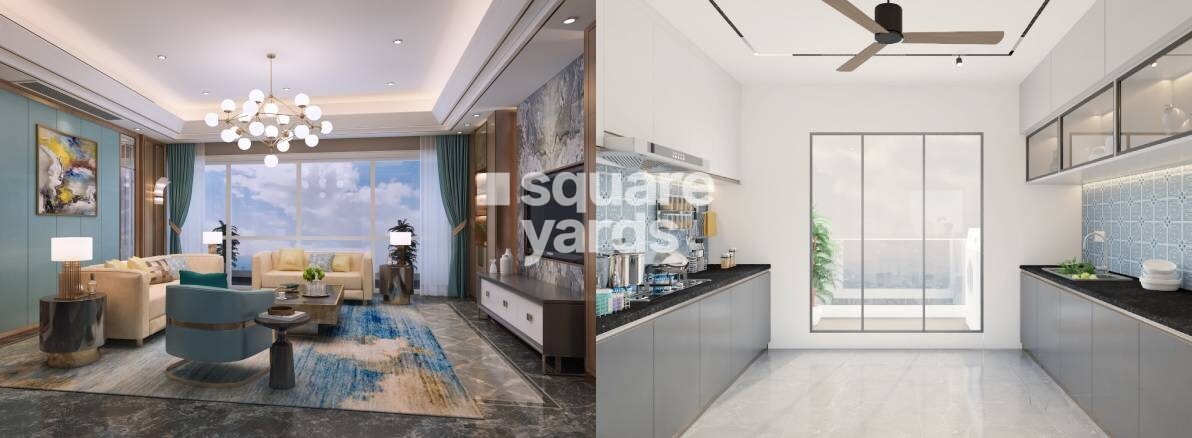 Shree Avneesh Imperium