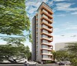 Shree Balaji Avenue