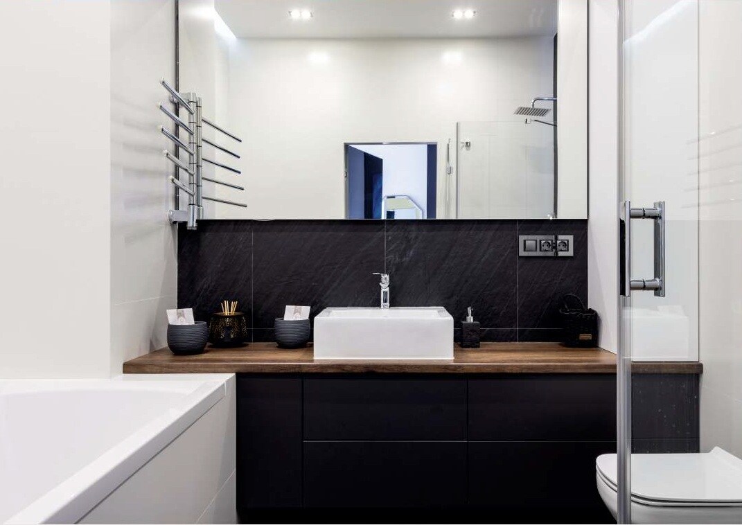 Shree Balaji Mahirr Apartment Interiors 3