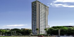 Shree Balaji Mahirr