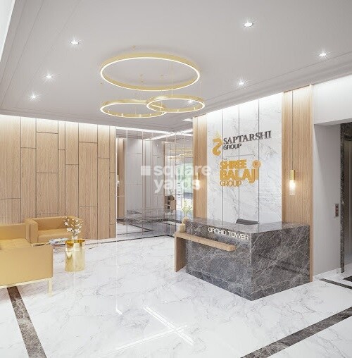 Shree Balaji Orchid Amenities-Features 3