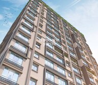 Shree Balaji Orchid Tower View