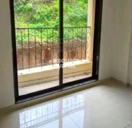 Shree Bhalchandra CHS Apartment Interiors