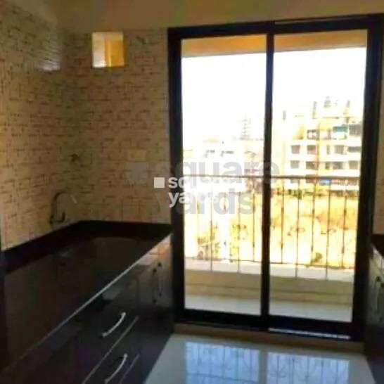 Representative image as actual visual unavailable for Shree Bhalchandra CHS