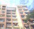 Shree Bhaskar Apartments
