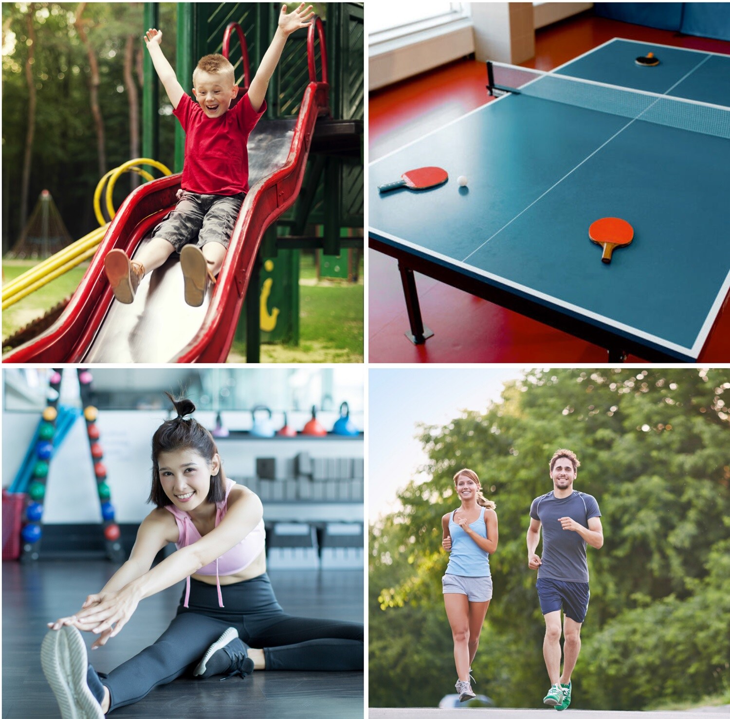 Shree Bhaveshwar Heights Amenities-Features