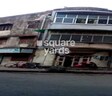 Shree Bhushan Building