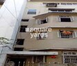 Shree Bhuvan