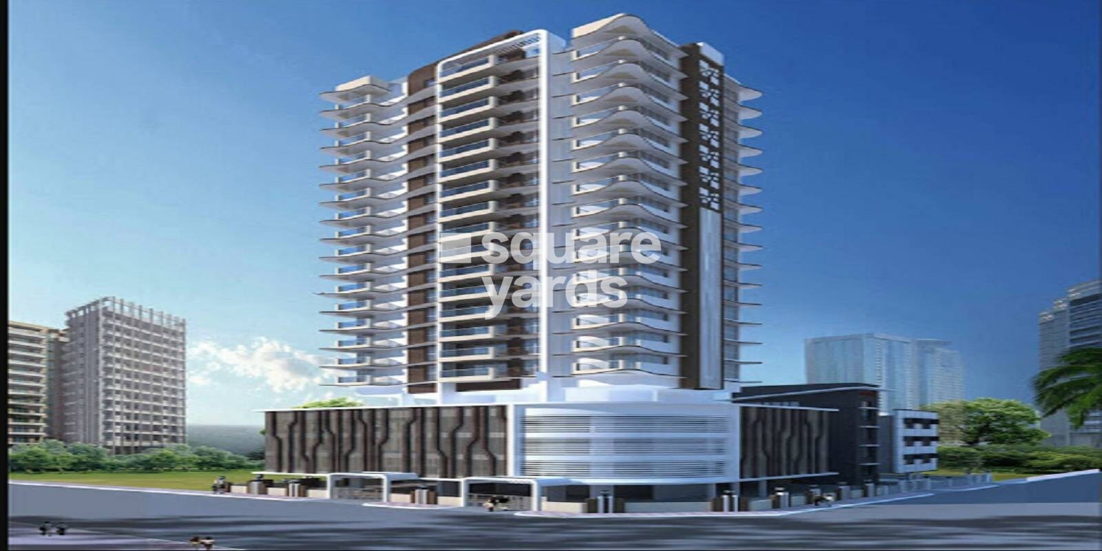 shree-bps-aakarshan
