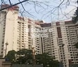 Shree Chamunda Heights