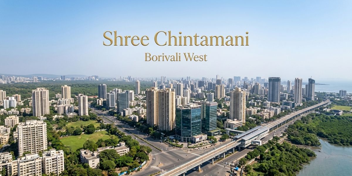 Shree Chintamani