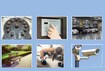 Shree Dadamaharaj Heights Amenities Features