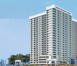 Shree Dadamaharaj Heights