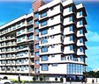 Shree Datta Krupa CHS