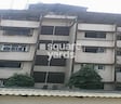 Shree Datta-Prasad Apartment