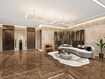 Shree Delite Den Lift Lobby Image
