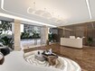 Shree Delite Den Waiting Lounge