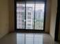 shree dhanlaxmi casa zion project apartment interiors1