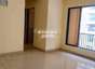 shree dhanlaxmi casa zion project apartment interiors5