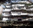 Shree Dwarka Apartment
