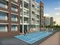 shree enterprises sparsh phase 2 amenities features6