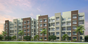 shree enterprises sparsh phase 2 project large image5 thumb