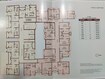 Shree Ganesh Bhuvan CHS Floor Plans