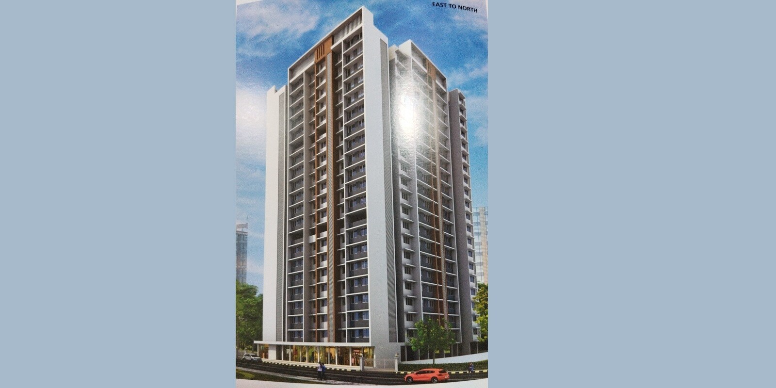 shree-ganesh-bhuvan-chs
