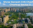 Shree Ganesh CHS Charkop