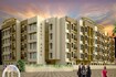 Shree Ganesh Gokul Park Apartment Exteriors