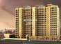shree ganesh imperial heritage project tower view5 5204