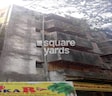 Shree Ganesh Krupa Vikhroli East
