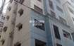 Shree Ganesh Prasad Apartment Tower View