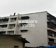 Shree Ganeshay Namh Apartment