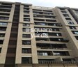 Shree Gokuldham Borivali
